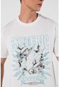 CAMISETA KOAJ 12437 3/24 de Koaj