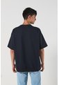KOAJ CAMISETA KOAJ GROP 15017 4/24 de Koaj