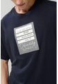 KOAJ CAMISETA KOAJ SAGO 2/25 de Koaj