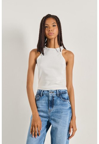 KOAJ CAMISETA KOAJ BECA 8836 2/24 Koaj