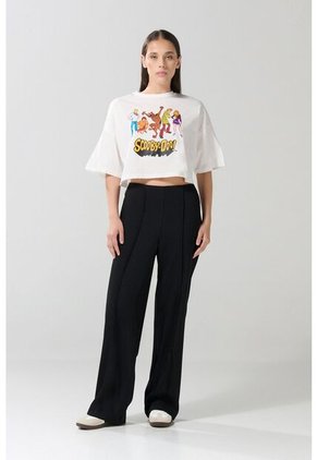 CAMISETA KOAJ ZAGAM 23586 2/25