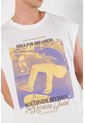 KOAJ CAMISETA KOAJ COBALT 4/24 de Koaj