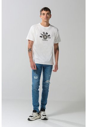 CAMISETA KOAJ 20046 1/25