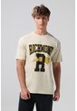 KOAJ CAMISETA KOAJ 26742 4/25 de Koaj