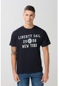 KOAJ CAMISETA KOAJ 23429 2/25 de Koaj