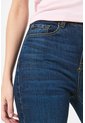 KOAJ PANTALON KOAJ JEAN JEGGING TA FB 13931 4 de Koaj