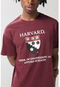 KOAJ CAMISETA KOAJ VARDONEL 19533 1/25 de Koaj