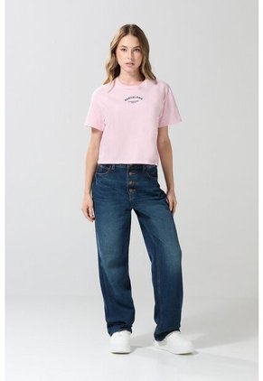 CAMISETA KOAJ 23474 2/25