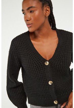 KOAJ CARDIGAN KOAJ JUNNY 3/22