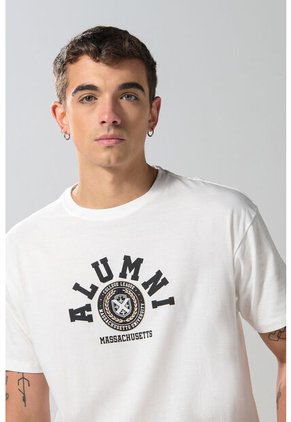 CAMISETA KOAJ 20046 1/25