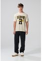 KOAJ CAMISETA KOAJ 26742 4/25 de Koaj