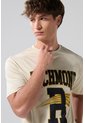 KOAJ CAMISETA KOAJ 26742 4/25 de Koaj