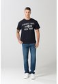 KOAJ CAMISETA KOAJ 23429 2/25 de Koaj