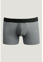 KOAJ BOXER KOAJ PIERNA CORTA 6047 1/24 de Koaj