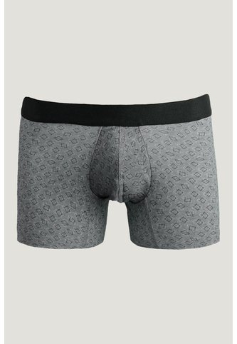 KOAJ BOXER KOAJ PIERNA CORTA 6047 1/24 Koaj