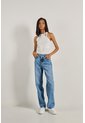 KOAJ CAMISETA KOAJ BECA 8836 2/24 de Koaj