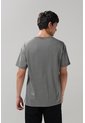 KOAJ CAMISETA KOAJ VOLETO 29081 4/25 de Koaj