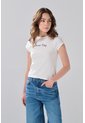 KOAJ CAMISETA KOAJ 30520 1/26 de Koaj