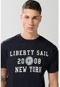 KOAJ CAMISETA KOAJ 23429 2/25 de Koaj