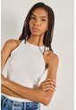 KOAJ CAMISETA KOAJ BECA 8836 2/24 de Koaj