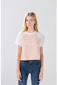 KOAJ CAMISETA KOAJ 33217 2/26 de Koaj
