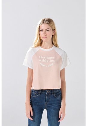 KOAJ CAMISETA KOAJ 33217 2/26
