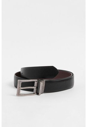 KOAJ CINTURON KOAJ REVERSIBLE M 18916 3/25