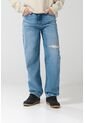 KOAJ PANTALON KOAJ JEAN 90S VINTAGE 23995 M 2 de Koaj