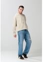 KOAJ PANTALON KOAJ JEAN 90S VINTAGE 23995 M 2 de Koaj