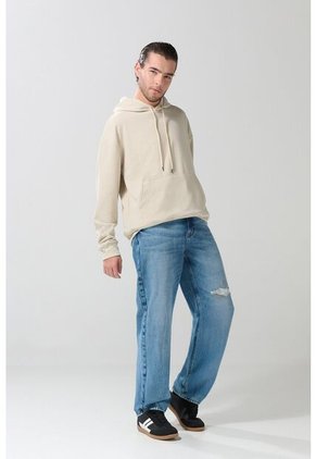 KOAJ PANTALON KOAJ JEAN 90S VINTAGE 23995 M 2
