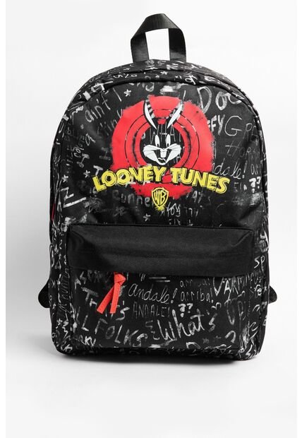 KOAJ BOLSO KOAJ 21099 3/25