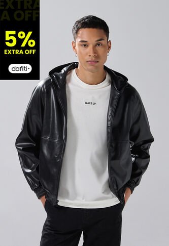 KOAJ CHAQUETA KOAJ GOLDER 1/26 Koaj