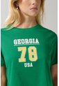 KOAJ CAMISETA KOAJ 22032 1/25 de Koaj