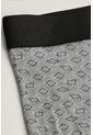 KOAJ BOXER KOAJ PIERNA CORTA 6047 1/24 de Koaj