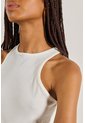 KOAJ CAMISETA KOAJ BECA 8836 2/24 de Koaj