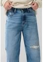 KOAJ PANTALON KOAJ JEAN 90S VINTAGE 23995 M 2 de Koaj
