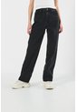 KOAJ PANTALON KOAJ JEAN 90S 18874 1/25 de Koaj
