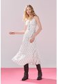 KOAJ VESTIDO KOAJ LILIAMY 33028  2/26 de Koaj