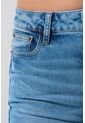 KOAJ PANTALÓN KOAJ JEAN FLARE 25364 M 3/25 de Koaj