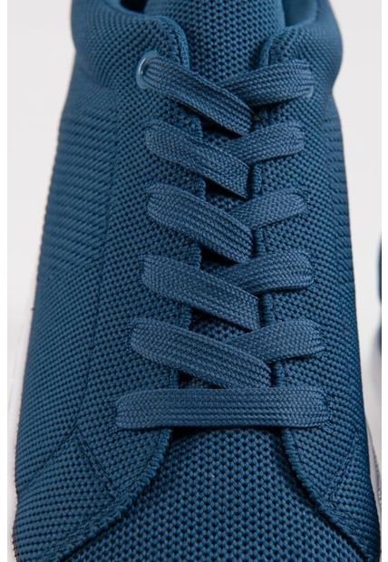 KOAJ-ZAPATOS KOAJ AKIKRIS URBANO 4/21
