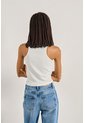 KOAJ CAMISETA KOAJ BECA 8836 2/24 de Koaj