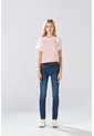 KOAJ CAMISETA KOAJ 33217 2/26 de Koaj