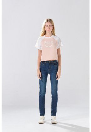 KOAJ CAMISETA KOAJ 33217 2/26