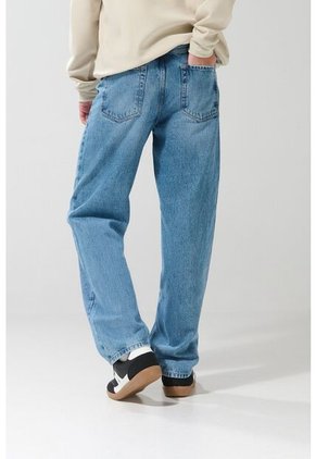 KOAJ PANTALON KOAJ JEAN 90S VINTAGE 23995 M 2