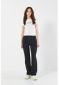 KOAJ PANTALON KOAJ JEAN 90S 18874 1/25 de Koaj