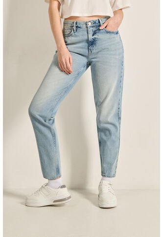 KOAJ PANTALON KOAJ BOY FRIEND 8218 2/ Koaj