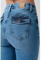 KOAJ PANTALÓN KOAJ JEAN FLARE 25364 M 3/25 de Koaj
