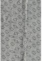 KOAJ BOXER KOAJ PIERNA CORTA 6047 1/24 de Koaj