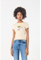 KOAJ CAMISETA KOAJ LOK 17835 1/25 de Koaj