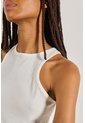 KOAJ CAMISETA KOAJ BECA 8836 2/24 de Koaj